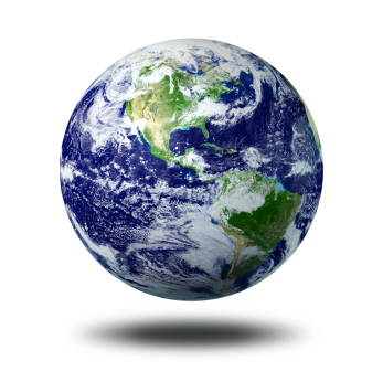 earth picture