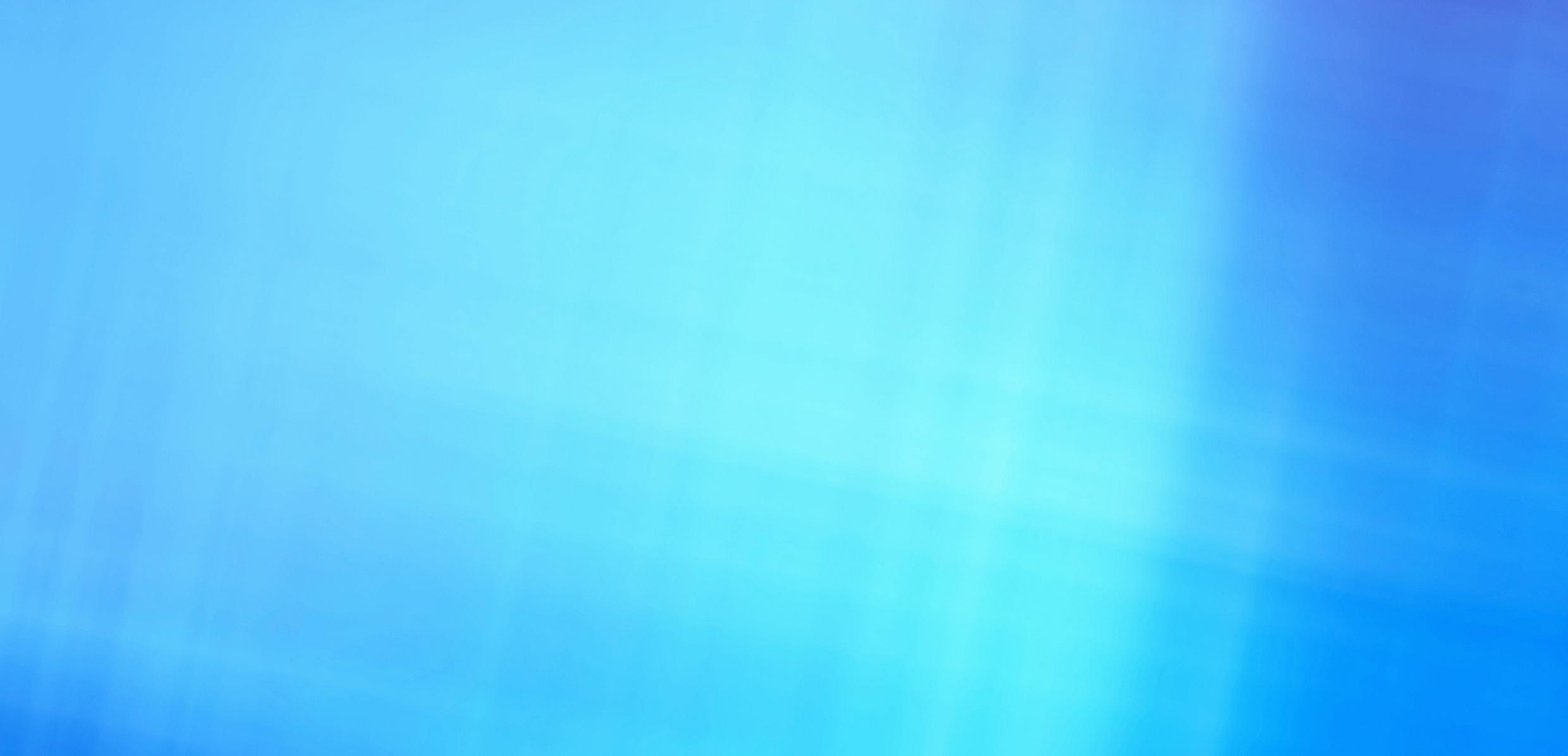 water picture 3